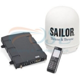 Sailor_FBB_Fleet_Broadband_150_250_500