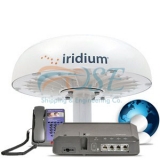 iridium_openport_fbb_telephone