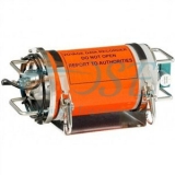 vdr-svdr-capsule-PDC-FRM