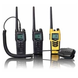 5-sailor-SP3510-vhf-radio